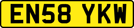 EN58YKW