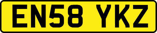 EN58YKZ