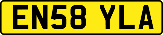 EN58YLA