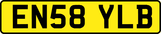 EN58YLB