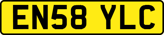 EN58YLC