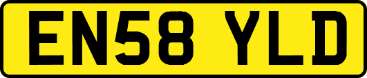 EN58YLD