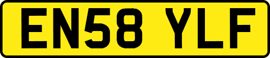 EN58YLF
