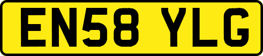 EN58YLG