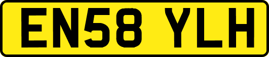 EN58YLH