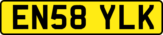 EN58YLK