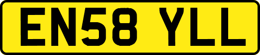 EN58YLL