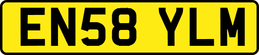 EN58YLM