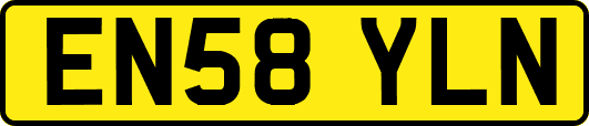 EN58YLN