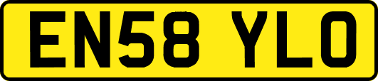 EN58YLO