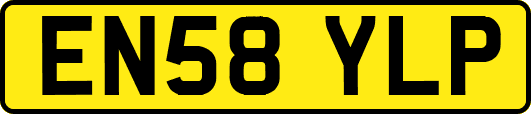 EN58YLP