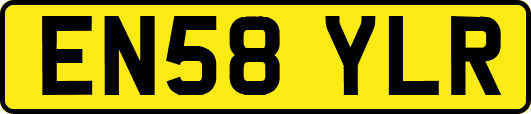 EN58YLR