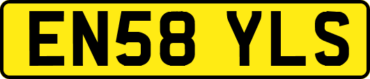 EN58YLS