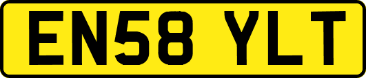 EN58YLT