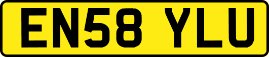 EN58YLU