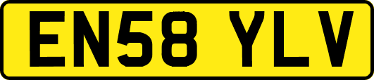 EN58YLV
