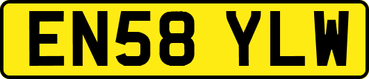 EN58YLW