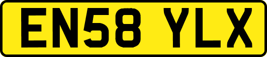 EN58YLX