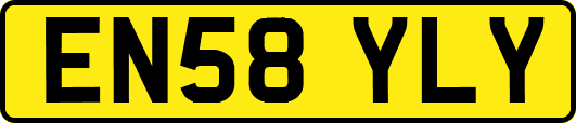 EN58YLY