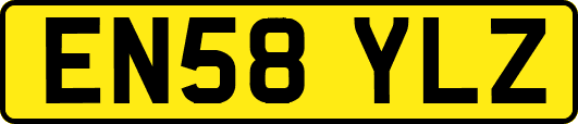 EN58YLZ