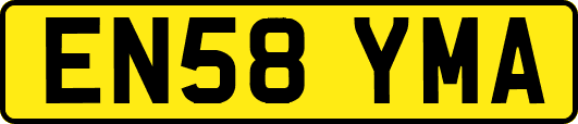 EN58YMA