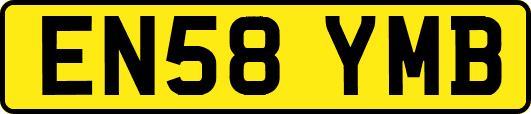 EN58YMB