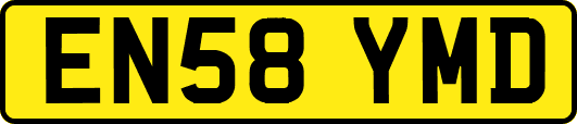 EN58YMD