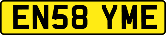 EN58YME