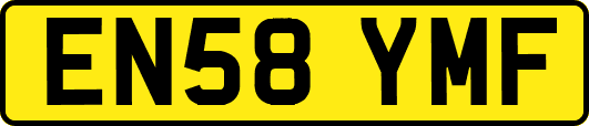 EN58YMF