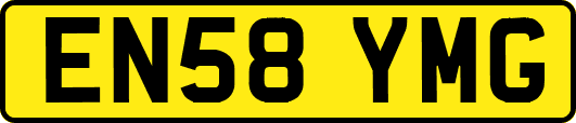 EN58YMG