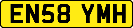 EN58YMH