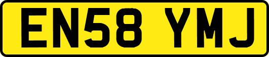 EN58YMJ
