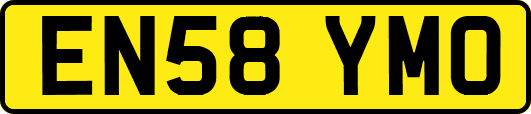 EN58YMO