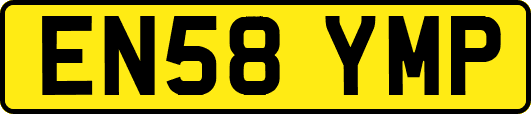 EN58YMP