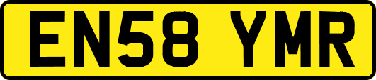 EN58YMR