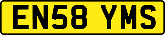 EN58YMS