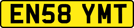 EN58YMT