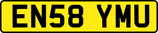 EN58YMU
