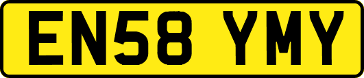 EN58YMY