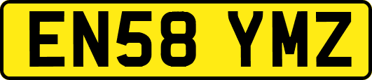 EN58YMZ