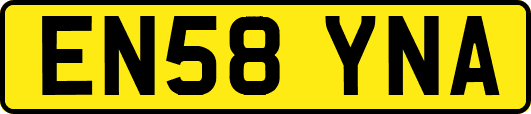EN58YNA