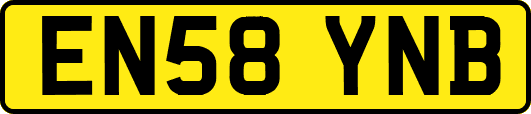 EN58YNB