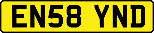 EN58YND