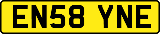 EN58YNE