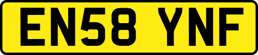 EN58YNF