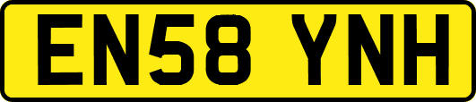 EN58YNH