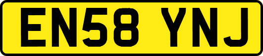 EN58YNJ