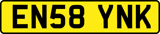 EN58YNK