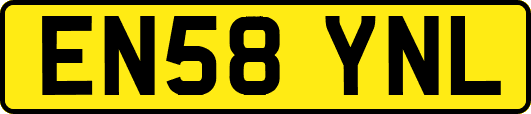 EN58YNL