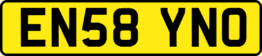 EN58YNO
